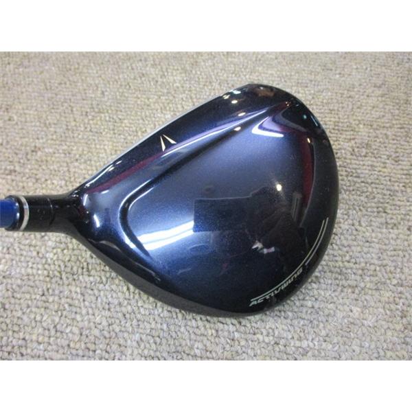 XXIO 13 【良品☆ダントツの易しさ☆ヘッドカバー付き】ダンロップ