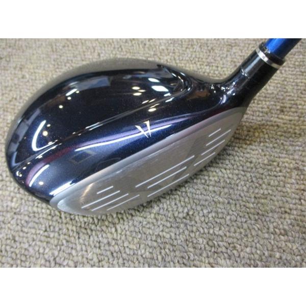 XXIO 13 【良品☆ダントツの易しさ☆ヘッドカバー付き】ダンロップ