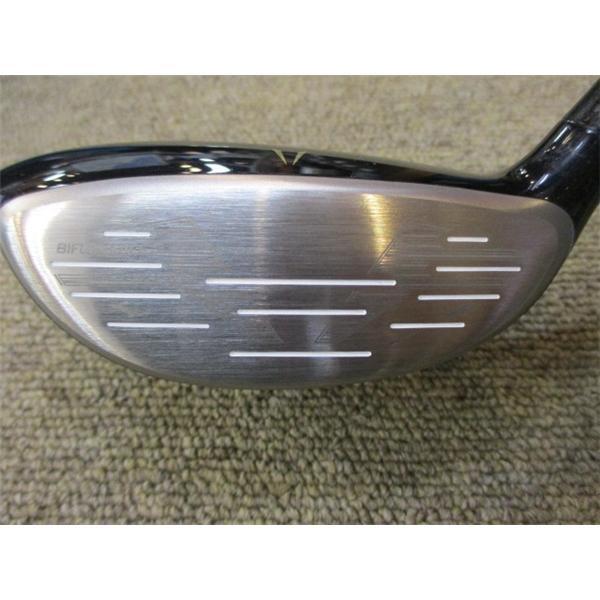 XXIO 13 【良品☆ダントツの易しさ☆ヘッドカバー付き】ダンロップ