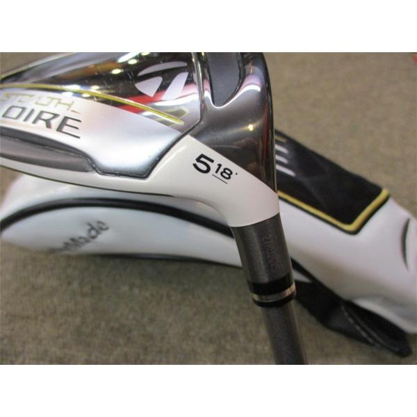 ステルスグローレ　 ヘッドカバー付き STEALTH GLOIRE 【中古☆ヘッドカバー付き☆日本仕様】テーラーメイド