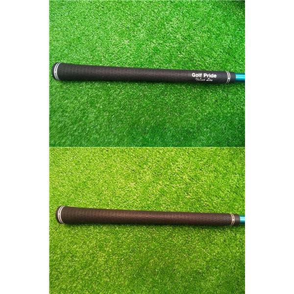 マルマンゴルフ 人気 マルマン ドライバー ダンガン DANGAN 7 445D