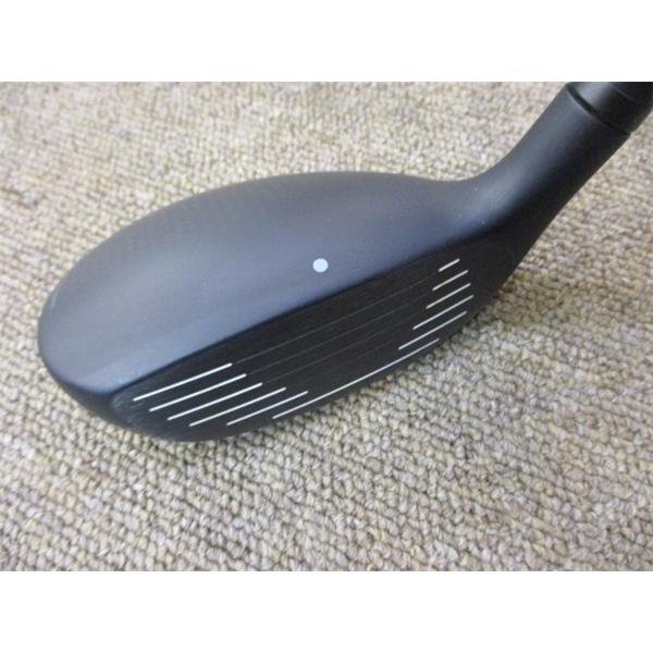 G440 【中古☆ヘッドカバー付き☆日本仕様】 PING / ピン☆G440