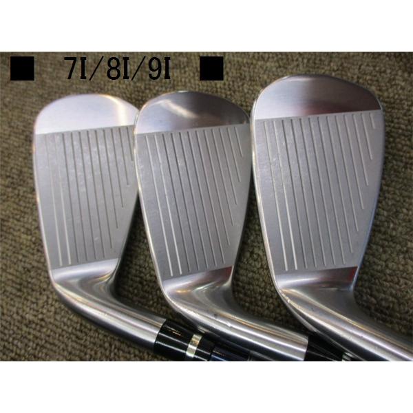 UD+2 【超人気アイアン☆ぶっ飛びアイアン】ヤマハ☆インプレス 2019