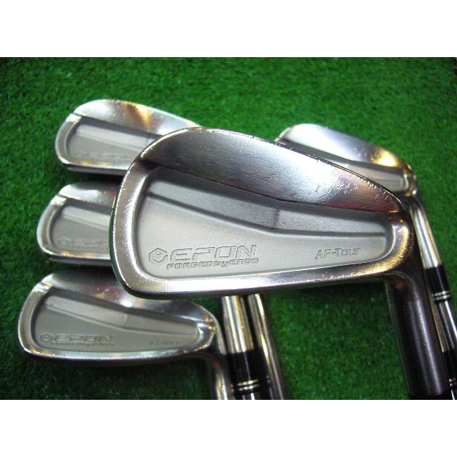 EPON （エポン）鍛造くん EPON （エポン）鍛造くん EPON （エポン）鍛造くん EPON （エポン