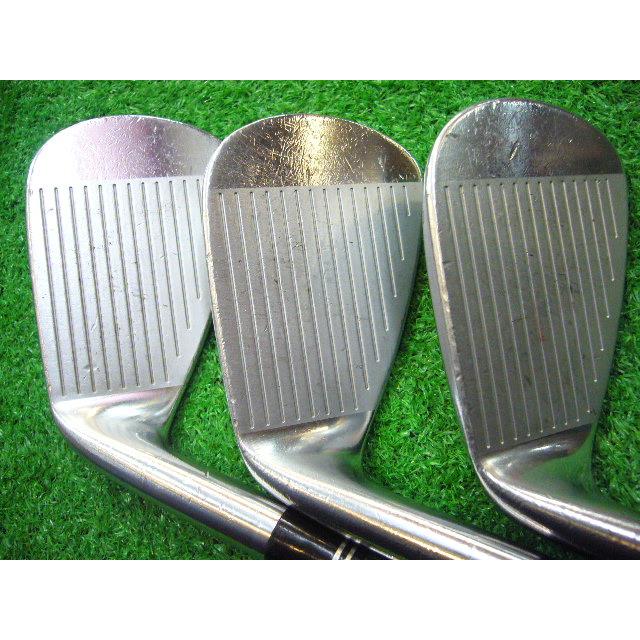 名器】EPON AF-1 Tour アイアンセット5〜p エポン アイアンセット