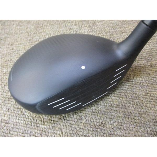 G440 【現行モデル☆中古☆ヘッドカバー付き☆日本仕様】 PING / ピン