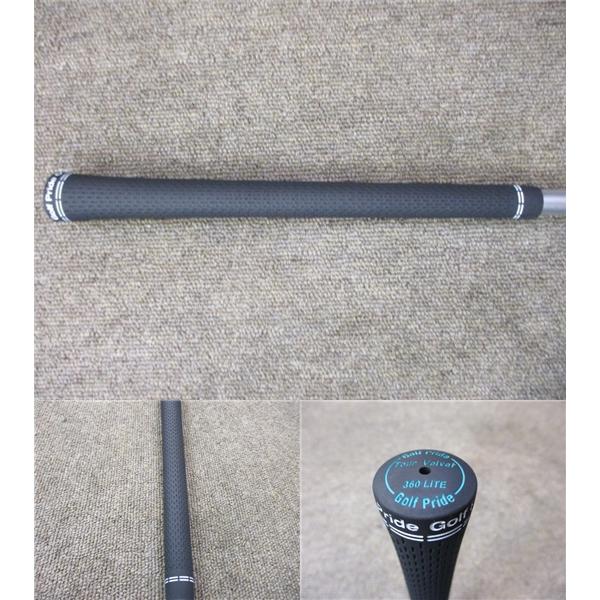 G440 【現行モデル☆中古☆ヘッドカバー付き☆日本仕様】 PING / ピン