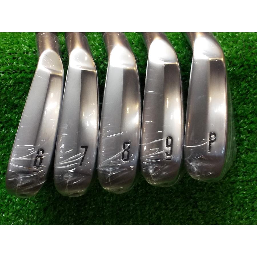 SX ラップスチール(付属品多数) sxラップスチールギターのおすすめ人気商品一覧 通販 - Yahoo!ショッピング