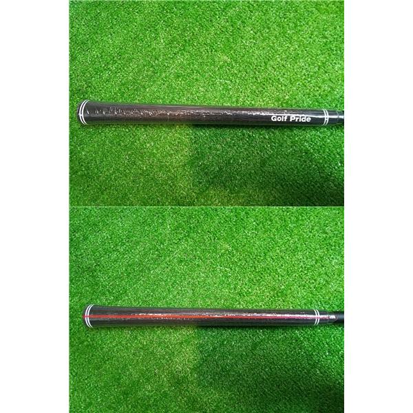 ZXi 未使用 スリクソン アイアン SRIXON ZXi4 (S) Diamana 70 for