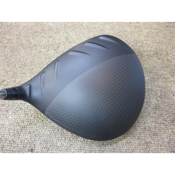 G440 【人気のLST☆ヘッドカバーとレンチ付き☆日本仕様】 PING / ピン