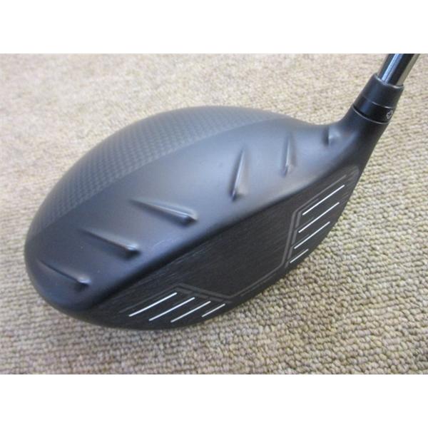 G440 【人気のLST☆ヘッドカバーとレンチ付き☆日本仕様】 PING / ピン