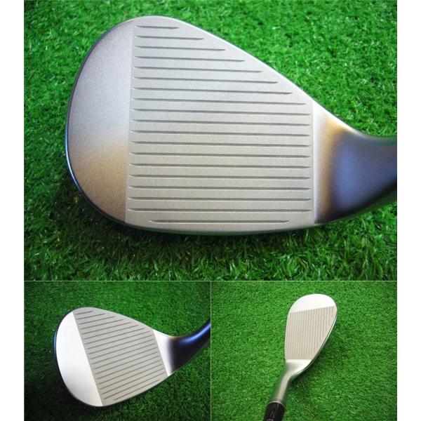 GLIDE（PING） 美品 2本セット ピン グライド フォージド プロ