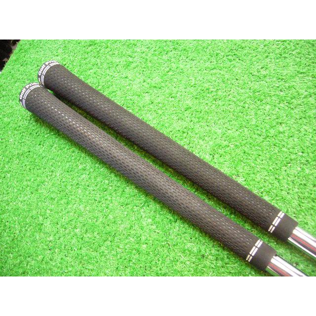 GLIDE（PING） 美品 2本セット ピン グライド フォージド プロ