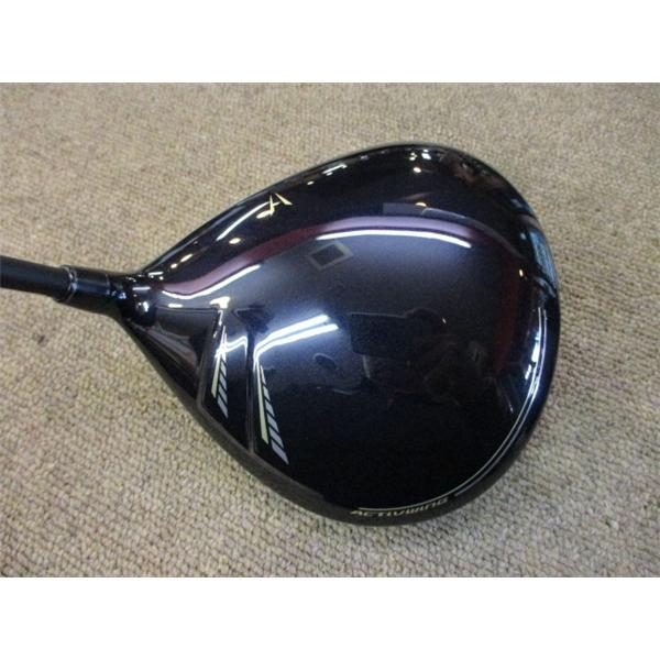 XXIO 13 【特注スペック☆中古☆ヘッドカバー付き】ダンロップ☆XXIO13