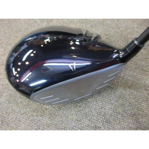 XXIO 13 【特注スペック☆中古☆ヘッドカバー付き】ダンロップ☆XXIO13