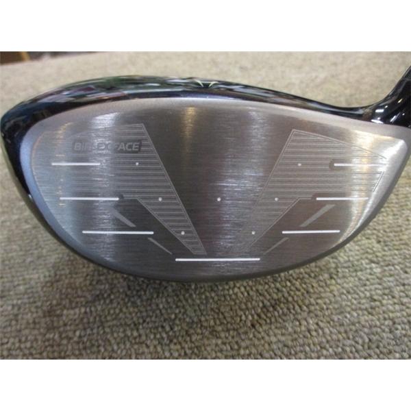 XXIO 13 【特注スペック☆中古☆ヘッドカバー付き】ダンロップ☆XXIO13