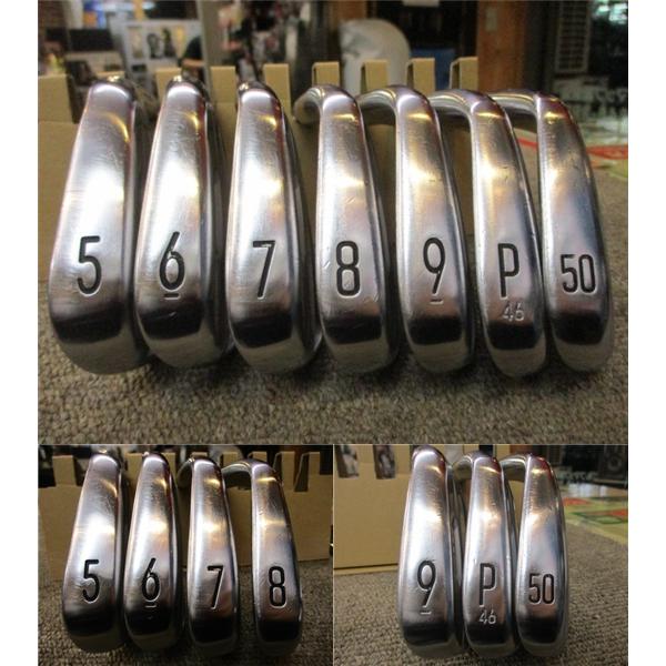 T-Series 【人気のTシリーズ☆日本仕様】タイトリスト☆T100 2021