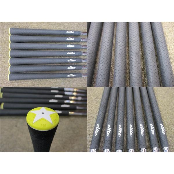 T-Series 【人気のTシリーズ☆日本仕様】タイトリスト☆T100 2021