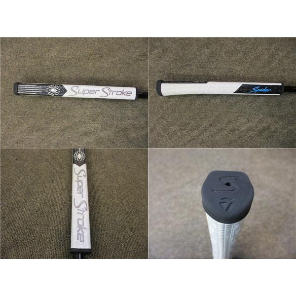 TaylorMade（テーラーメイド） 【人気のゼロトルク☆ヘッドカバー付き