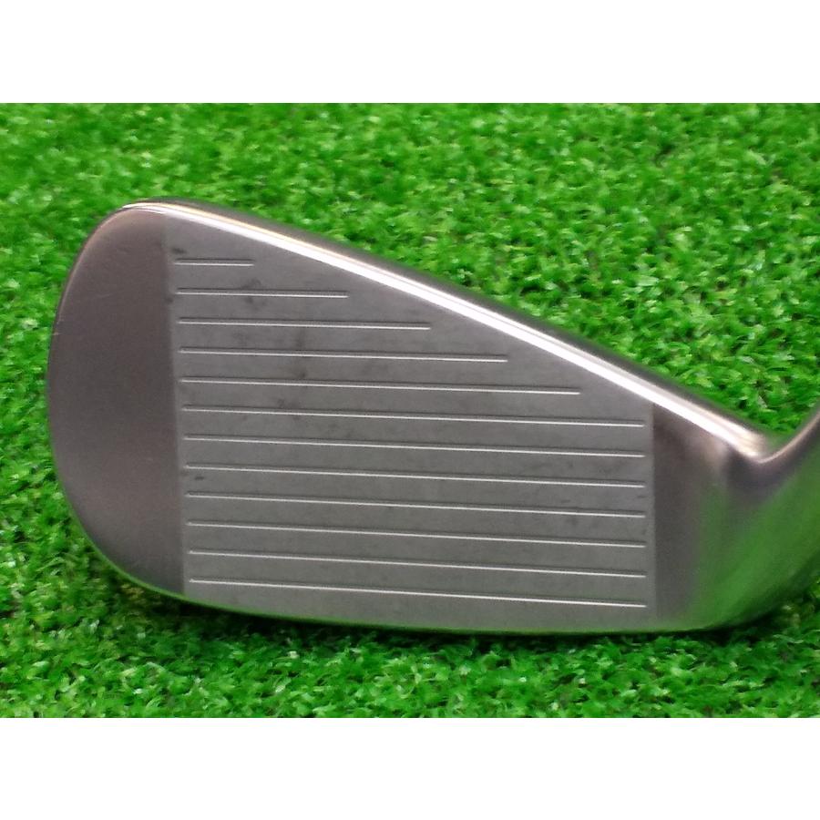 TW-U 訳あり ホンマ アイアン型ユーティリティTW-U 2019年 HONMA #5 25