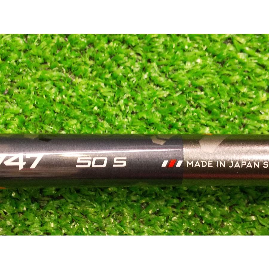 TW-U 訳あり ホンマ アイアン型ユーティリティTW-U 2019年 HONMA #5 25