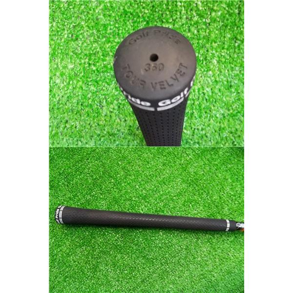 TW-U 訳あり ホンマ アイアン型ユーティリティTW-U 2019年 HONMA #5 25