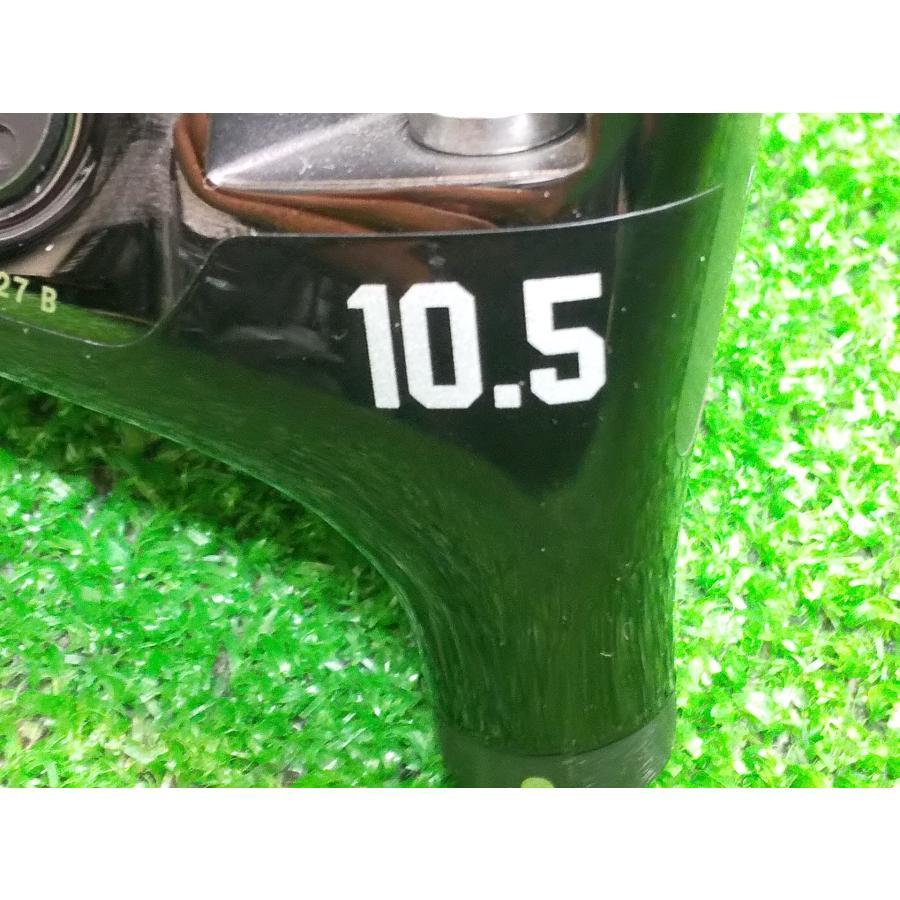 PXG　BLACK OPS単品　S　54度 BlackOps-0311-Driver-