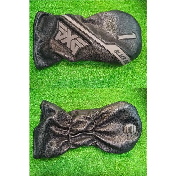 PXG ブラックオプス　0311 ドライバー用　10.5°ドライバー　ヘッドのみ PXG ブラックオプス0311 ドライバー用10.5°ドライバーヘッドのみ