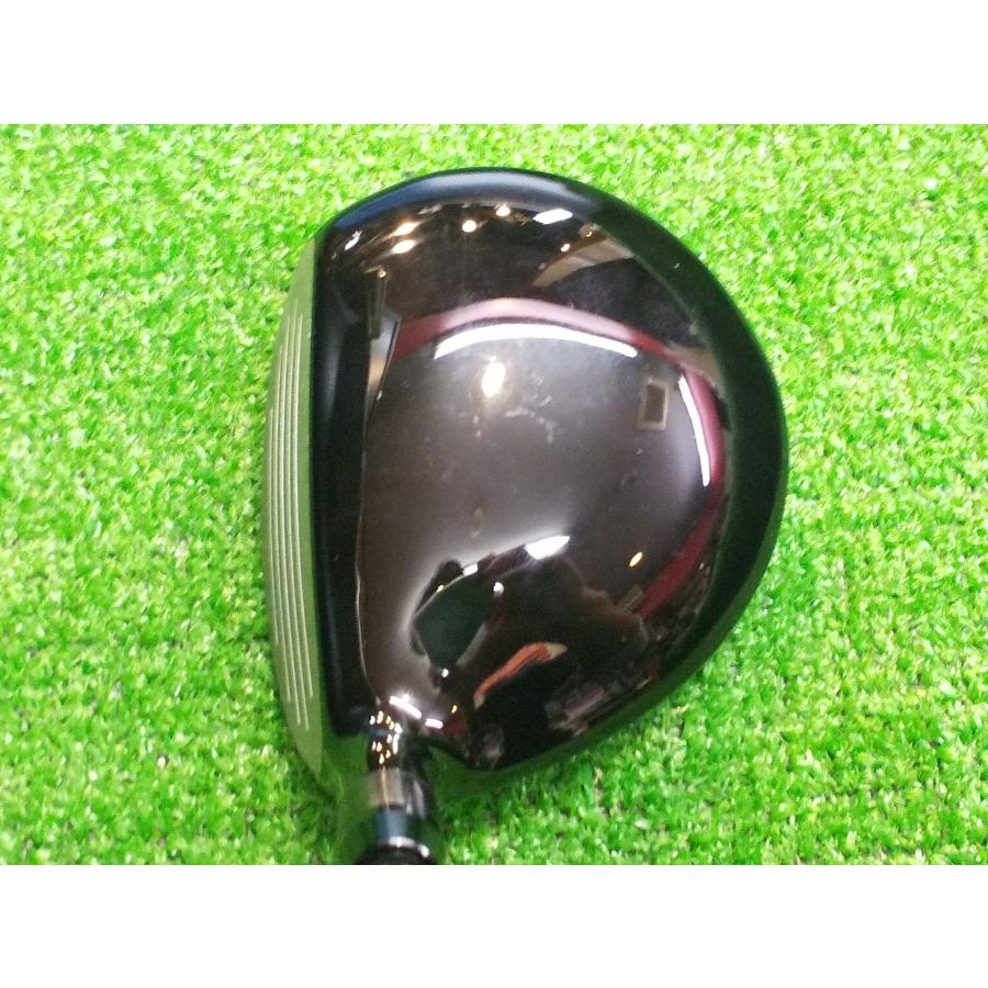 Ray（RomaRo） ロマロ レイ ブイ フェアウェイウッド ROMARO Ray V V2