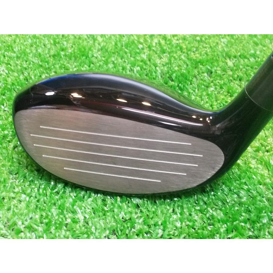 RomaRo Ray V V2 ヘッドのみ RomaRo - ロマロ Ray V V2 435 ドライバーヘッド単品 RomaRoの通販 by