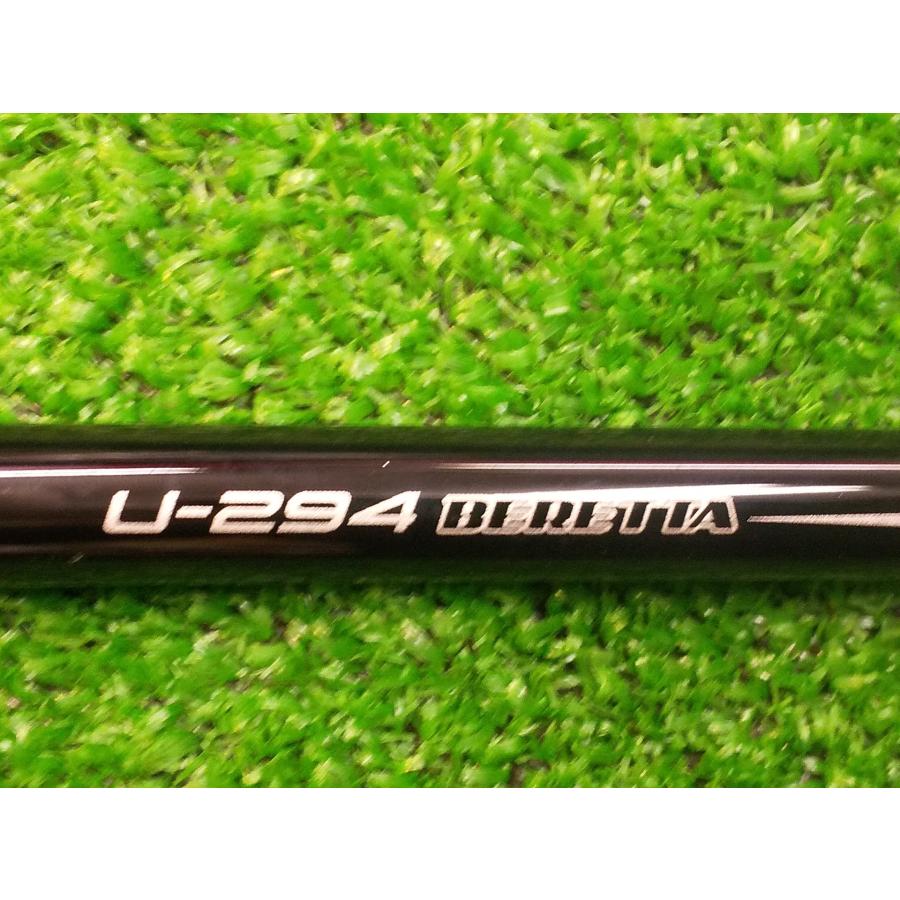 Ray（RomaRo） ロマロ レイ ブイ ユーティリティ ROMARO Ray V V2 21度