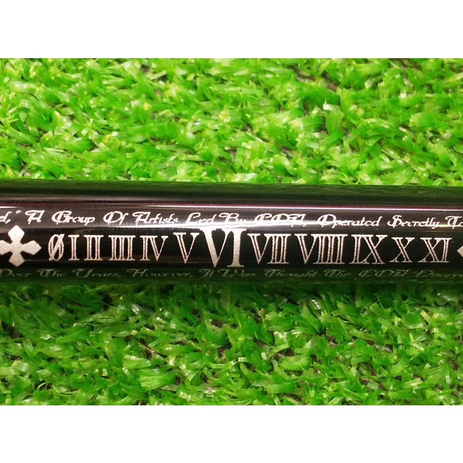 ロマロ Ray V　 RomaRo Ray V 21°24° 2本セット RomaRo【ロマロ】【Ray V SERIES】TYPE R IRON（販売終了）の