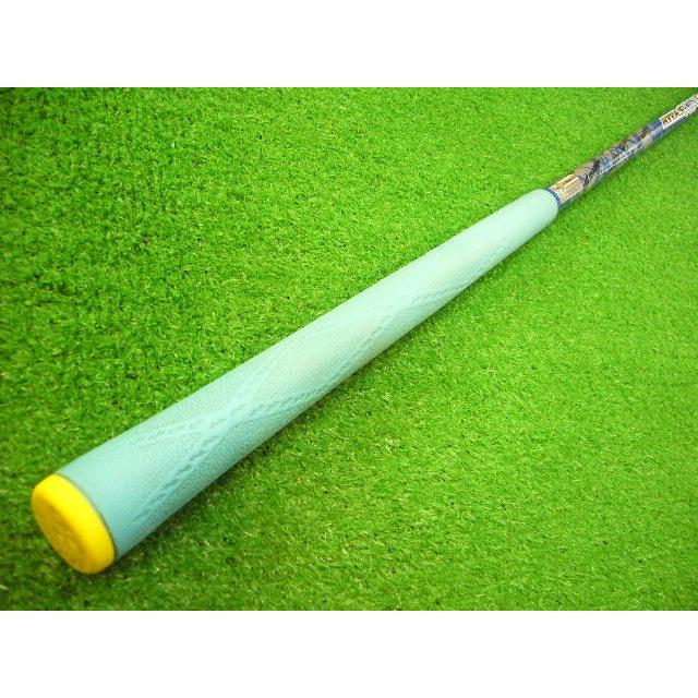 Callaway ATTAS KING 4X シャフト キャロウェイ アッタスキング4X キャロウェイスリーブ付きドライバー用シャフト