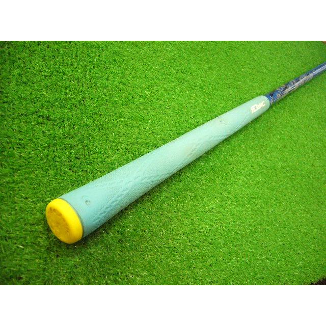 Callaway（キャロウェイ） シャフト単品 スリーブ付 ATTAS KING 5 (X