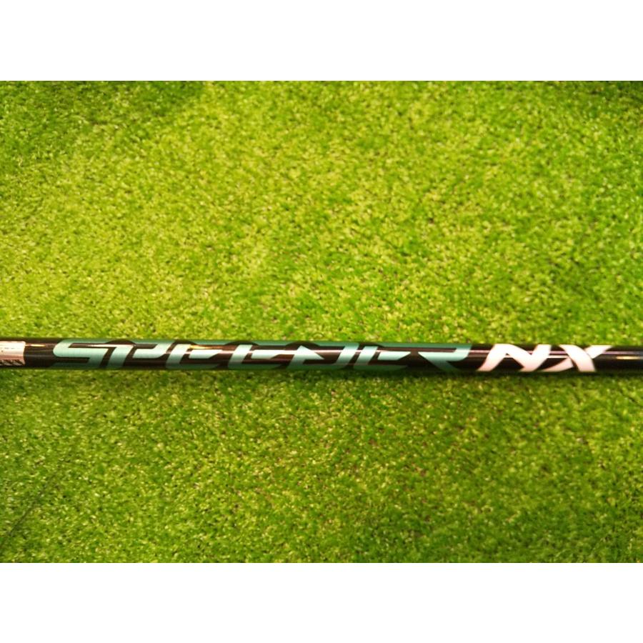 ●美品　日本仕様●パラダイム　3W 15度ヘッド　ヘッドカバー付き キャロウェイ パラダイム トリプルダイヤ 3W ヘッドのみ／15° 3番