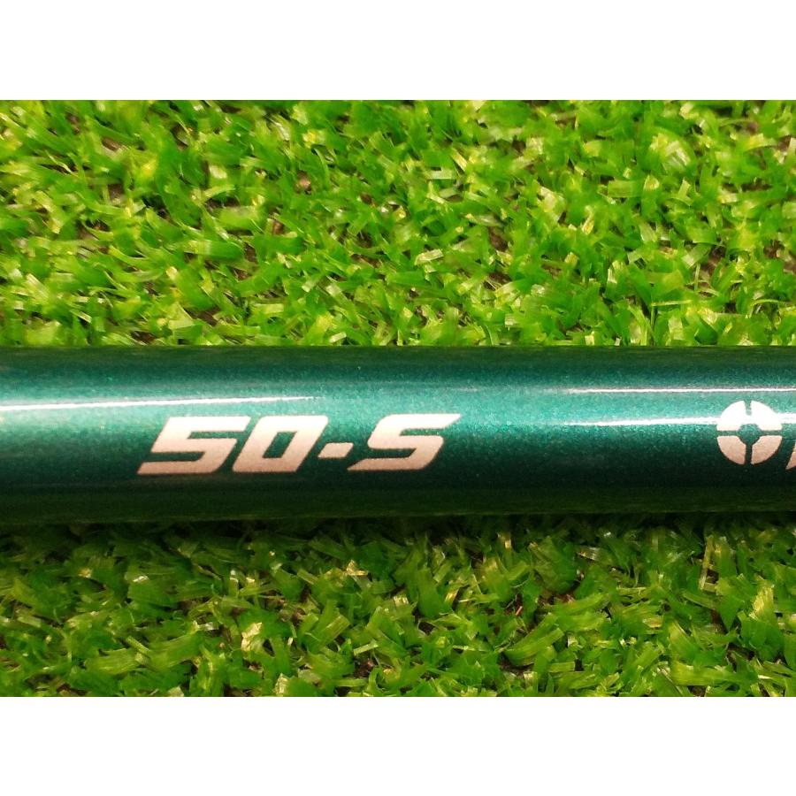 PARADYM キャロウェイ パラダイム フェアウェイウッド 3W 15度 (S) SPD