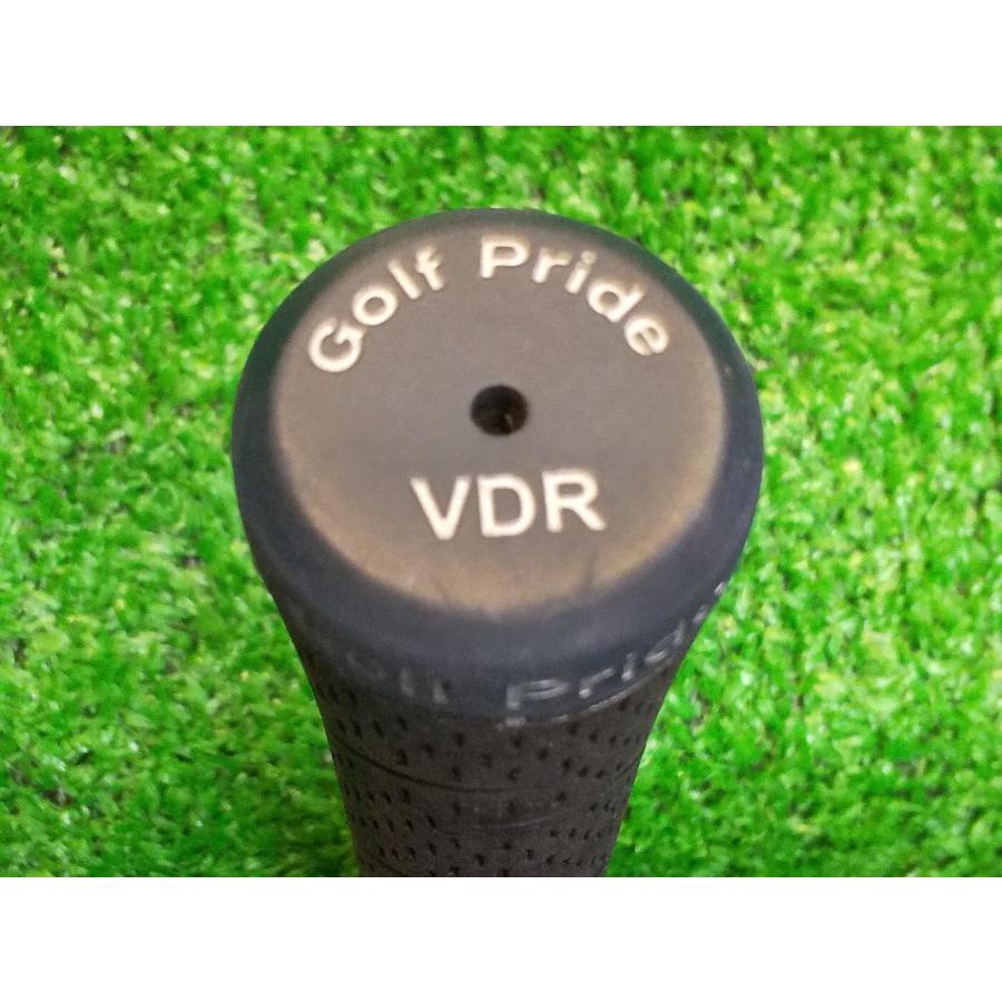 PARADYM キャロウェイ パラダイム フェアウェイウッド 3W 15度 (S) SPD