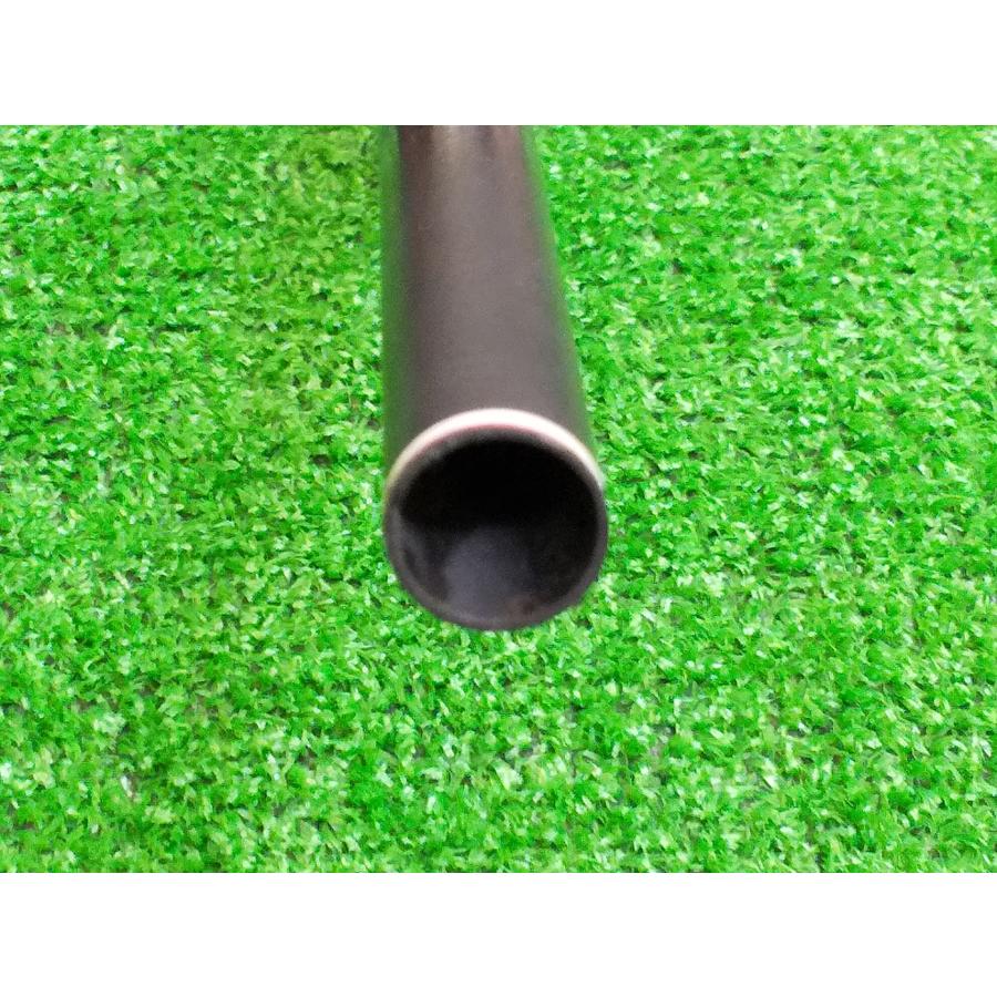 SPEEDER（フジクラシャフト） シャフト単品 スピーダー 569