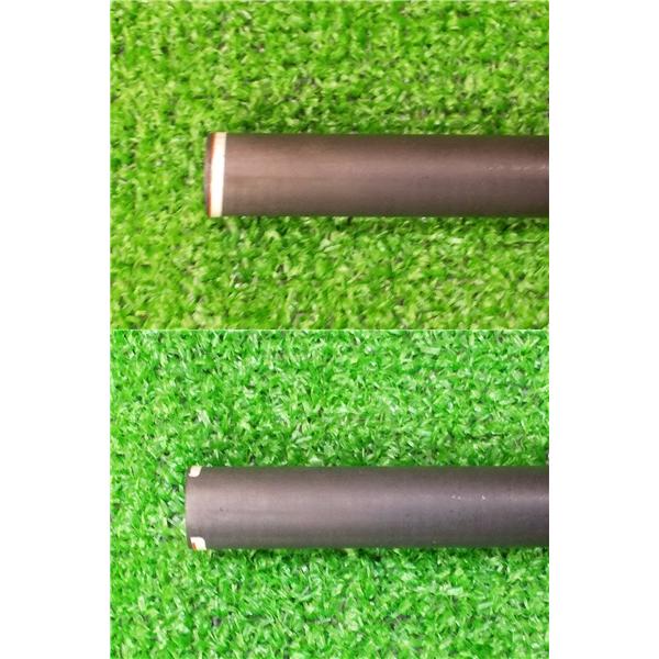 SPEEDER（フジクラシャフト） シャフト単品 スピーダー 569