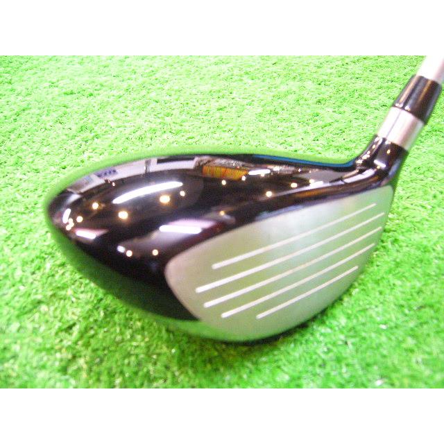 Ray（RomaRo） ロマロ フェアウェイウッド レイ タイプR ROMARO RAY