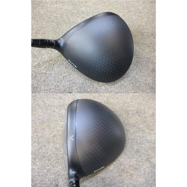 ELYTE 【ヘッドカバー付き☆日本仕様】キャロウェイ☆エリート X