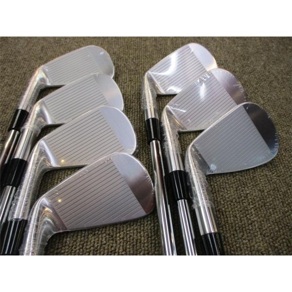 TaylorMade（テーラーメイド） 【希少☆未使用☆JPカスタム仕様