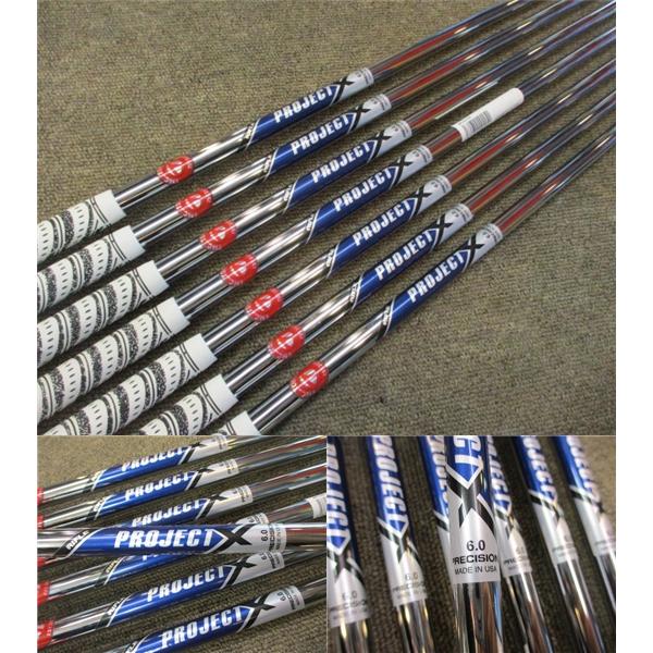 TaylorMade（テーラーメイド） 【希少☆未使用☆JPカスタム仕様