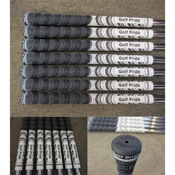 TaylorMade（テーラーメイド） 【希少☆未使用☆JPカスタム仕様