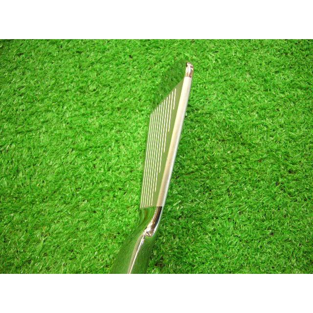 Titleist（タイトリスト） 3番アイアン 単品アイアン 690・MB 22度