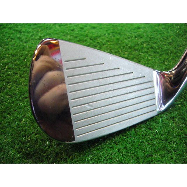 Titleist（タイトリスト） 3番アイアン 単品アイアン 690・MB 22度