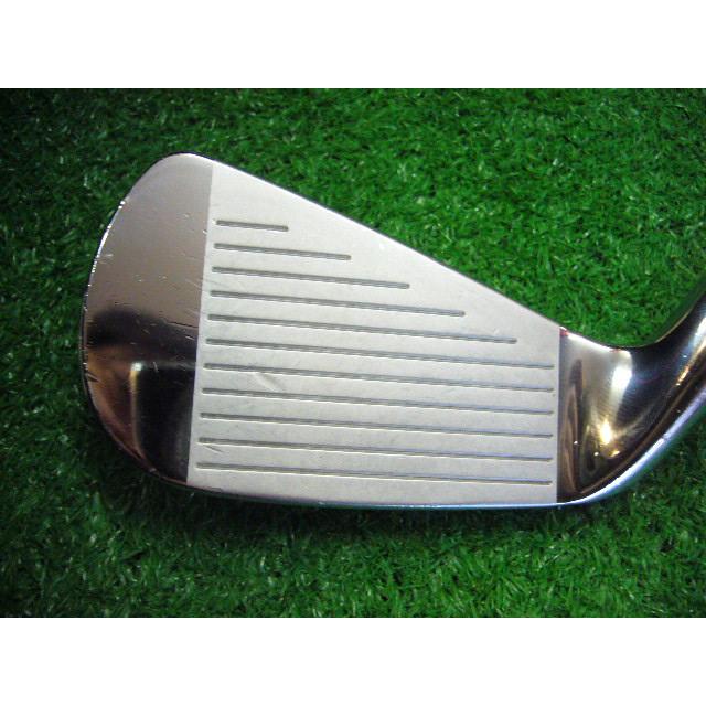 Titleist（タイトリスト） 3番アイアン 単品アイアン 690・MB 22度