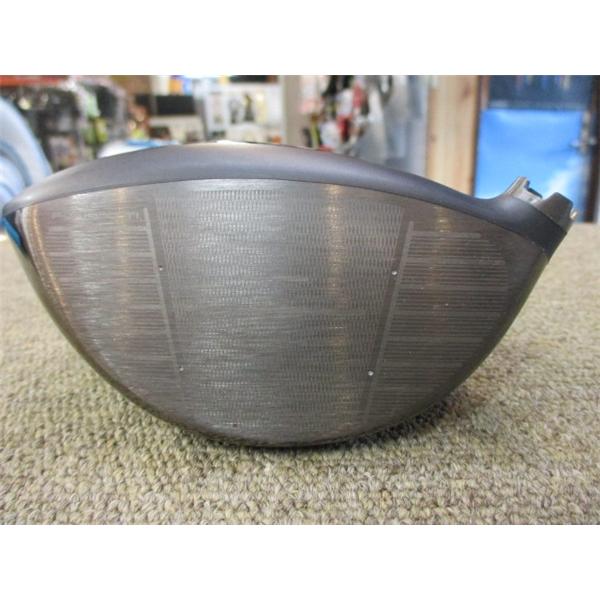 PARADYM 【ヘッド単品☆ヘッドカバー付☆日本仕様】キャロウェイ