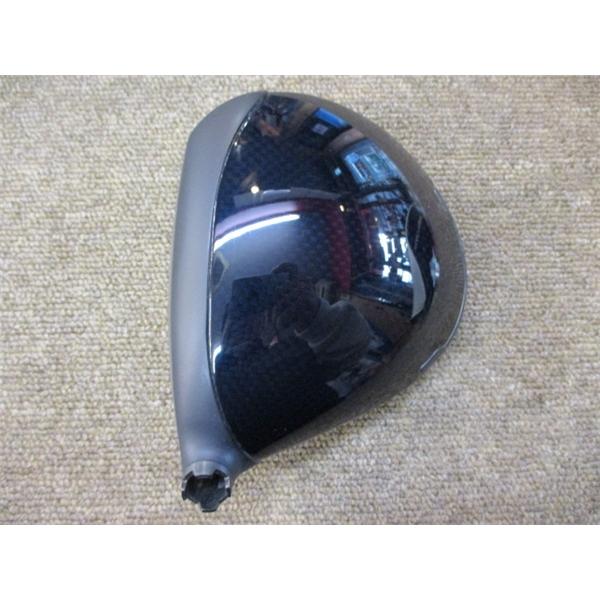 PARADYM 【ヘッド単品☆ヘッドカバー付☆日本仕様】キャロウェイ