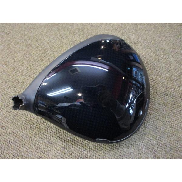 PARADYM 【ヘッド単品☆ヘッドカバー付☆日本仕様】キャロウェイ